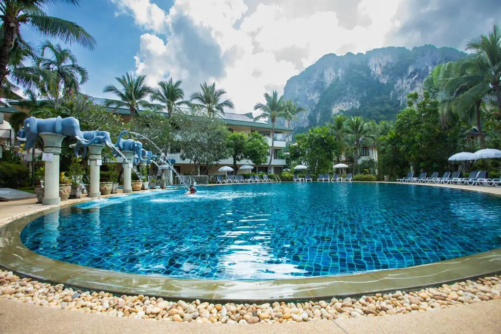 Cape Town, South Africa