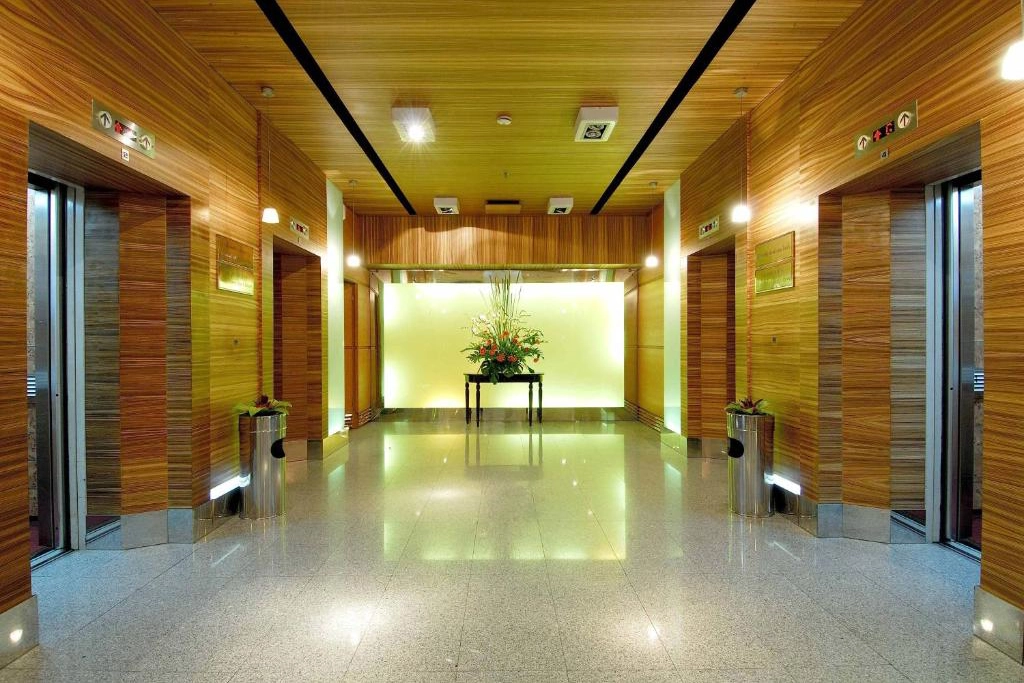 Rio de Janeiro, Brazil