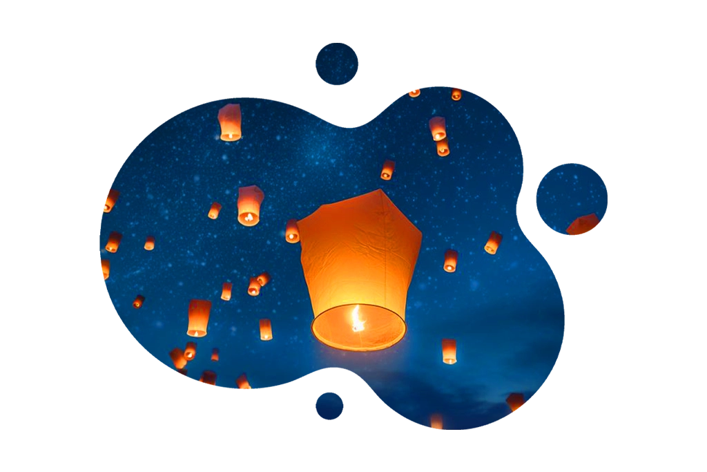 Lantern Festival